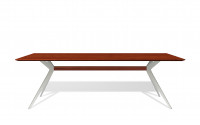 Gazel Table  L 240