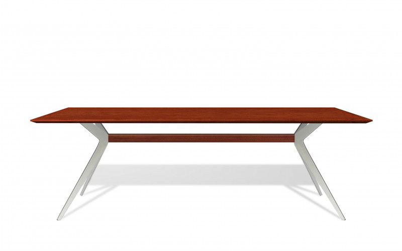 Gazel Table  L 240