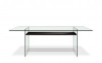 Ghost Table L 210 