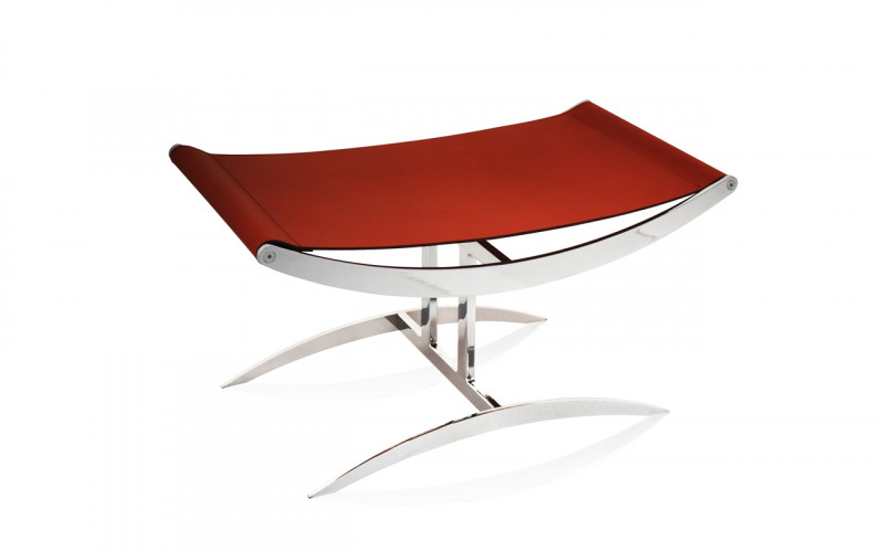 Imperial Stool