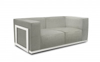 
Fabric: Grey