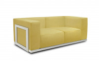 
Fabric: Mustard