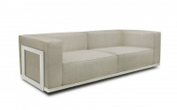 
Fabric: Grey