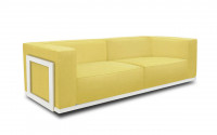 
Fabric: Mustard