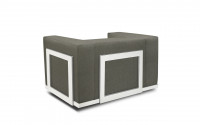 
Fabric: Grey