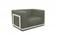 
Fabric: Grey