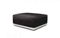 
Fabric: Black