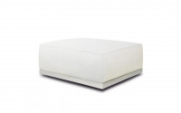 
Fabric: White