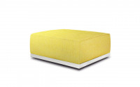 
Fabric: Mustard