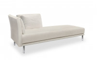 Kamasutra 3 Seater fabric