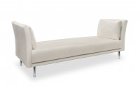 Kamasutra 3 Seater fabric