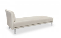 Kamasutra 3 Seater fabric