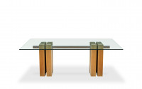 Katan Table L 210