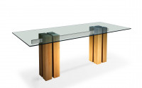 Katan Table L 210