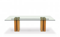 Katan Table L 240