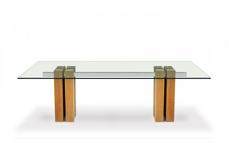 Katan Table L 240