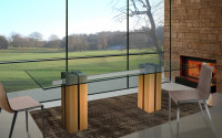 Katan Table L 240