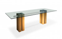 Katan Table L 240