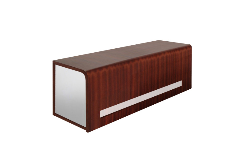 Kosmo Sideboard