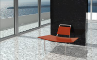 Aliante Lounge chair
