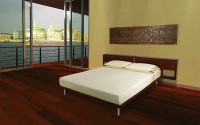 Dream Cruiser Bed