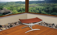 Imperial Stool