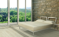 Nudo Bed