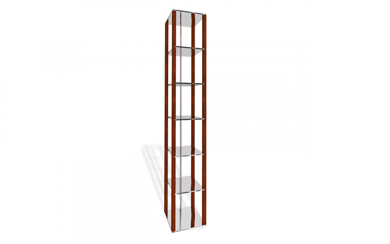 Latour Bookshelf