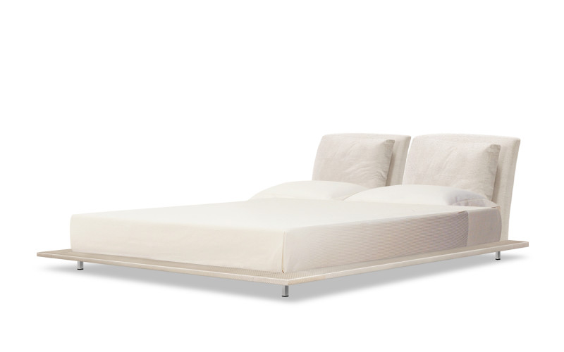 Love Island Bed
