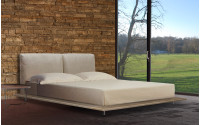 Love Island Bed