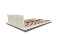 Love Island Bed