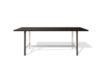 Mikado Table  L 210