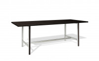 Mikado Table  L 210