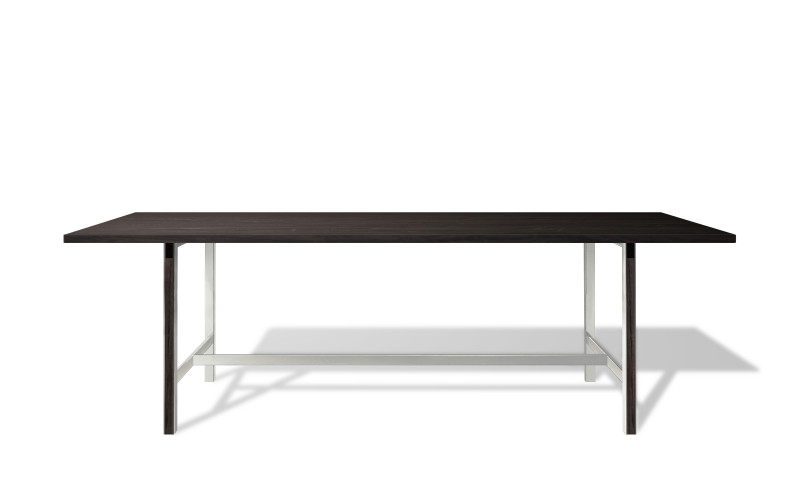 Mikado Table  L 240