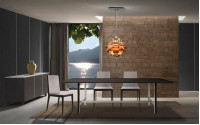 Mikado Table  L 210