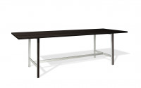 Mikado Table  L 240
