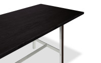 Mikado Table  L 210