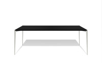 Minimax Table  L 210