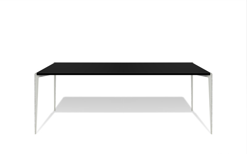 Minimax Table  L 210