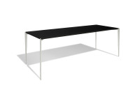 Minimax Table  L 210