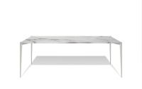 Minimax Table  L 210