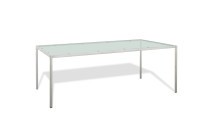 Modulo Table L 210