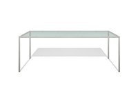 Modulo Table L 210
