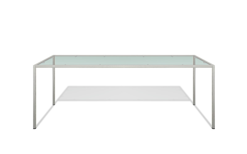 Modulo Table L 210