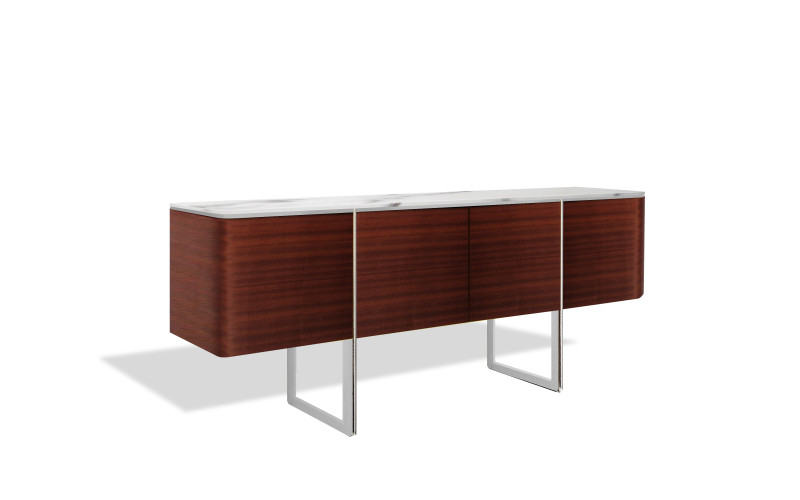 Moka Sideboard