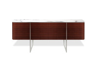 
Finishes: All mahogany