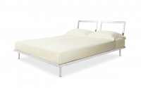 Nudo Bed