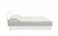 Nudo Bed