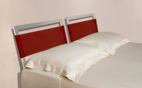 
Hide Leather: Bulgarian Red