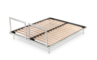 Nudo Bed
